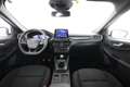 Ford Kuga 2.0 EcoBlue Hybrid 150CV 2WD ST-Line Blanc - thumbnail 10