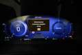 Ford Kuga 2.0 EcoBlue Hybrid 150CV 2WD ST-Line Blanc - thumbnail 12