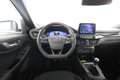 Ford Kuga 2.0 EcoBlue Hybrid 150CV 2WD ST-Line Blanc - thumbnail 11
