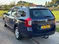 Dacia Logan MCV 0.9 TCe Bi-Fuel Lauréate LPG-G3! Airco Elec. p Bleu - thumbnail 10