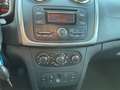 Dacia Logan MCV 0.9 TCe Bi-Fuel Lauréate LPG-G3! Airco Elec. p Bleu - thumbnail 19