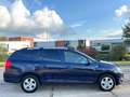 Dacia Logan MCV 0.9 TCe Bi-Fuel Lauréate LPG-G3! Airco Elec. p Bleu - thumbnail 8