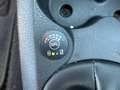 Dacia Logan MCV 0.9 TCe Bi-Fuel Lauréate LPG-G3! Airco Elec. p Bleu - thumbnail 17