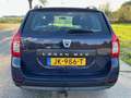 Dacia Logan MCV 0.9 TCe Bi-Fuel Lauréate LPG-G3! Airco Elec. p Bleu - thumbnail 11
