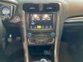 Ford Mondeo 1.5 EcoBoost Titanium 160 Grau - thumbnail 30