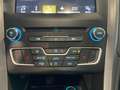 Ford Mondeo 1.5 EcoBoost Titanium 160 Grau - thumbnail 36