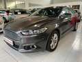 Ford Mondeo 1.5 EcoBoost Titanium 160 Grau - thumbnail 5