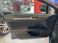 Ford Mondeo 1.5 EcoBoost Titanium 160 Grau - thumbnail 13