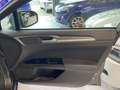 Ford Mondeo 1.5 EcoBoost Titanium 160 Grau - thumbnail 20