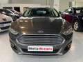 Ford Mondeo 1.5 EcoBoost Titanium 160 Grau - thumbnail 3