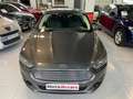 Ford Mondeo 1.5 EcoBoost Titanium 160 Grau - thumbnail 4