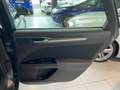 Ford Mondeo 1.5 EcoBoost Titanium 160 Grau - thumbnail 47