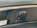Ford Mondeo 1.5 EcoBoost Titanium 160 Grau - thumbnail 15