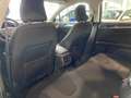 Ford Mondeo 1.5 EcoBoost Titanium 160 Grau - thumbnail 44