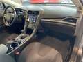Ford Mondeo 1.5 EcoBoost Titanium 160 Grau - thumbnail 21
