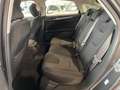 Ford Mondeo 1.5 EcoBoost Titanium 160 Grau - thumbnail 43