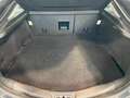 Ford Mondeo 1.5 EcoBoost Titanium 160 Grau - thumbnail 12