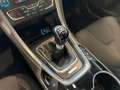 Ford Mondeo 1.5 EcoBoost Titanium 160 Grau - thumbnail 37