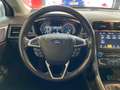 Ford Mondeo 1.5 EcoBoost Titanium 160 Grau - thumbnail 26