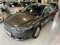 Ford Mondeo 1.5 EcoBoost Titanium 160 Grau - thumbnail 6