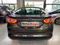 Ford Mondeo 1.5 EcoBoost Titanium 160 Grau - thumbnail 8
