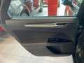 Ford Mondeo 1.5 EcoBoost Titanium 160 Grau - thumbnail 42