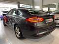 Ford Mondeo 1.5 EcoBoost Titanium 160 Grau - thumbnail 7