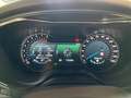 Ford Mondeo 1.5 EcoBoost Titanium 160 Grau - thumbnail 28