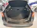 Ford Mondeo 1.5 EcoBoost Titanium 160 Grau - thumbnail 11
