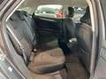 Ford Mondeo 1.5 EcoBoost Titanium 160 Grau - thumbnail 48
