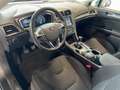 Ford Mondeo 1.5 EcoBoost Titanium 160 Grau - thumbnail 16