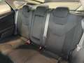 Ford Mondeo 1.5 EcoBoost Titanium 160 Grau - thumbnail 45