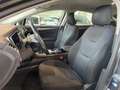 Ford Mondeo 1.5 EcoBoost Titanium 160 Grau - thumbnail 18