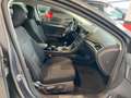 Ford Mondeo 1.5 EcoBoost Titanium 160 Grau - thumbnail 22
