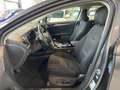 Ford Mondeo 1.5 EcoBoost Titanium 160 Grau - thumbnail 17