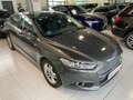 Ford Mondeo 1.5 EcoBoost Titanium 160 Grau - thumbnail 2