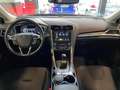 Ford Mondeo 1.5 EcoBoost Titanium 160 Grau - thumbnail 19