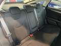 Ford Mondeo 1.5 EcoBoost Titanium 160 Grau - thumbnail 50