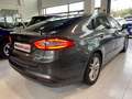 Ford Mondeo 1.5 EcoBoost Titanium 160 Grau - thumbnail 9