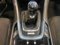 Ford Mondeo 1.5 EcoBoost Titanium 160 Grau - thumbnail 38
