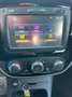 Renault Captur dCi 8V 90 CV Start&Stop Energy Zen Gris - thumbnail 8