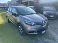 Renault Captur dCi 8V 90 CV Start&Stop Energy Zen Grau - thumbnail 2
