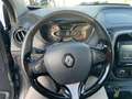 Renault Captur dCi 8V 90 CV Start&Stop Energy Zen Grigio - thumbnail 9