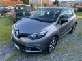 Renault Captur dCi 8V 90 CV Start&Stop Energy Zen Grijs - thumbnail 10