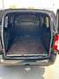 Opel Combo Combo Cargo 1.5 D EHZ Autm. Noir - thumbnail 4