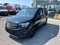 Opel Combo Combo Cargo 1.5 D EHZ Autm. Noir - thumbnail 3