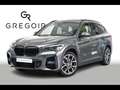 BMW X1 Kit M Sport Grijs - thumbnail 1