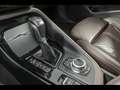 BMW X1 Kit M Sport Grijs - thumbnail 9