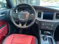 Dodge Charger R/T Plus 5.7L Hemi V8 LAST CALL Nero - thumbnail 13