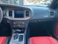Dodge Charger R/T Plus 5.7L Hemi V8 LAST CALL Nero - thumbnail 14